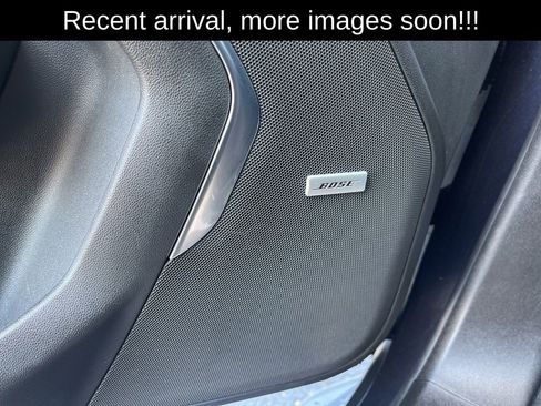 Used 2023 Chevrolet Tahoe LT image 39