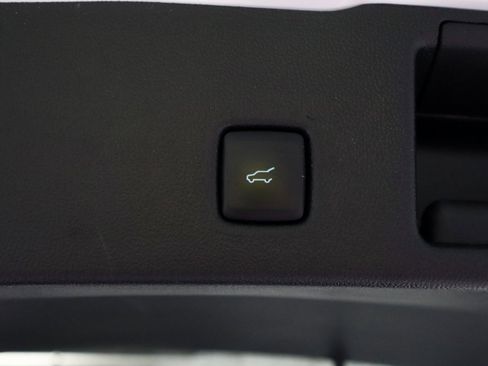 Certified 2023 Ford Escape ST-Line w/ Tech Pack #1 image 23