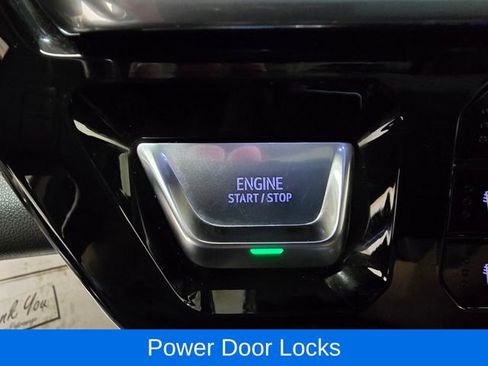 Used 2023 GMC Sierra 1500 Denali w/ Denali Reserve Package image 28