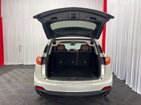 Used 2020 Acura RDX AWD w/ Advance Package image 33