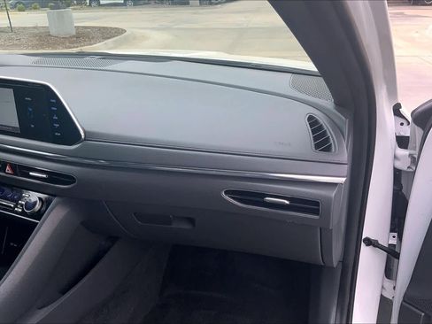 Used 2022 Hyundai Sonata SEL Plus FWD image 19