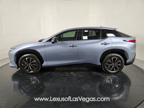 New 2026 Lexus RZ 450e 2WD image 7