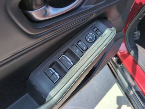 Used 2023 Honda Accord Sport image 15