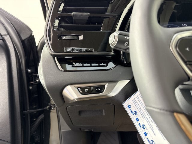 New 2026 Lexus RX 350 Premium Plus w/ Convenience Package AWD/4WD image 14