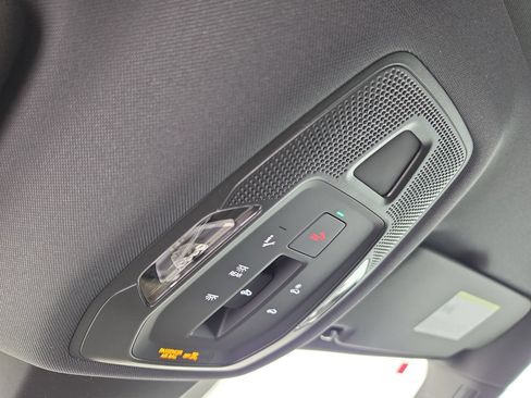 New 2026 Audi Q5 Premium Plus AWD/4WD image 26