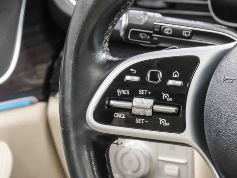Used 2021 Mercedes-Benz GLE 350 image 21