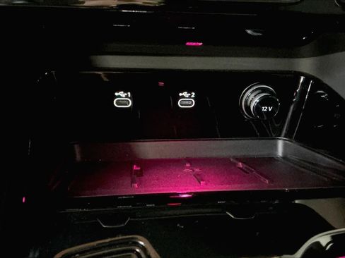 Certified 2025 Audi Q5 Prestige image 36