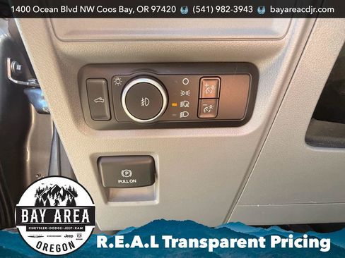 Used 2021 Ford F150 XLT AWD/4WD image 19