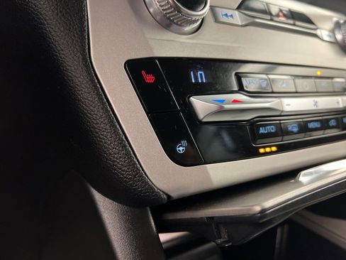 Certified 2021 Ford Explorer XLT w/ Equipment Group 202A image 14