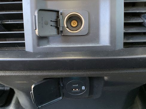 Used 2022 Ford F150 XL w/ STX Appearance Package image 22