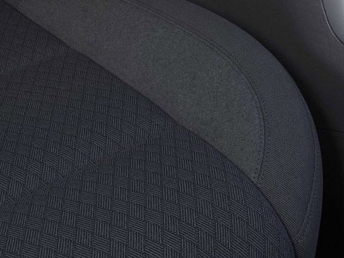 New 2026 Chevrolet Silverado 1500 RST w/ Convenience Package II image 21