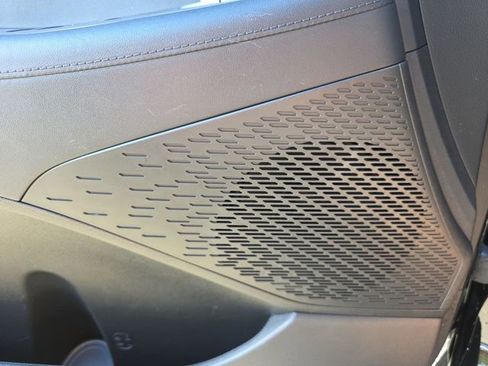 Used 2024 Hyundai Palisade XRT image 42