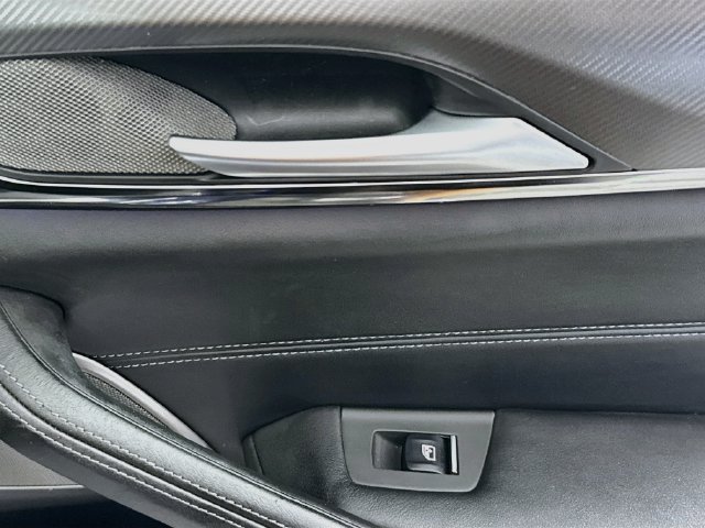 Used 2023 BMW M5 w/ Competition Package AWD/4WD image 28