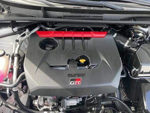 Used 2025 Toyota Corolla Premium image 39