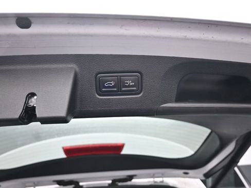 Used 2025 Kia Telluride S AWD/4WD image 7
