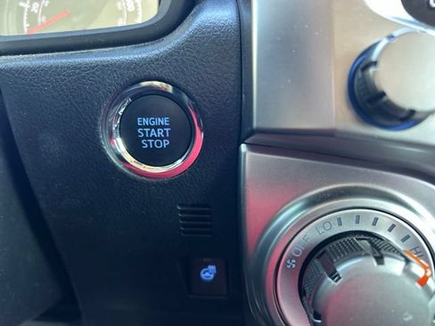 Used 2024 Toyota 4Runner SR5 Premium RWD image 21
