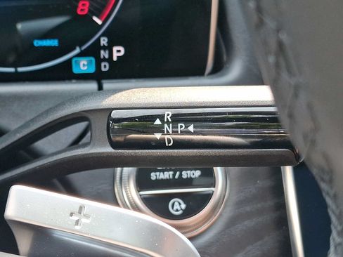 Used 2026 Mercedes-Benz E 350 4MATIC Sedan image 12