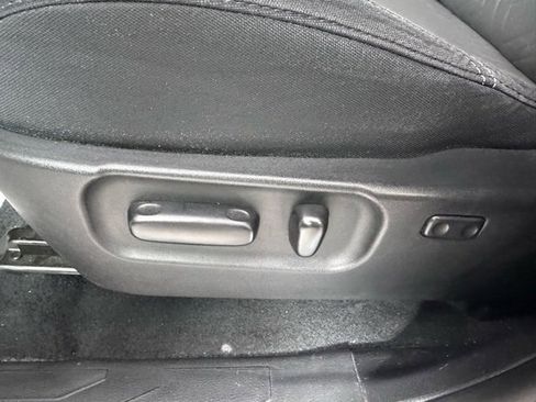 Used 2020 Toyota Tacoma TRD Sport image 19