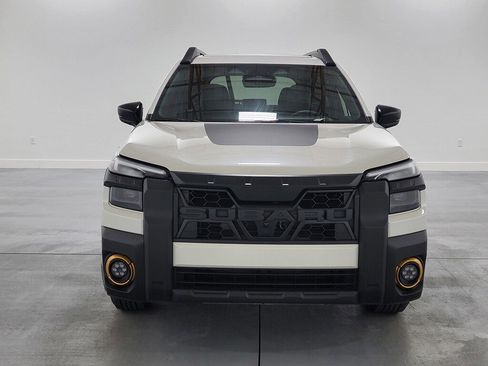 New 2026 Subaru Outback Wilderness image 3