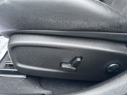 Used 2023 Dodge Charger Scat Pack w/ Plus Group image 12