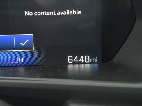 New 2026 Chevrolet Colorado W/T w/ Advanced Trailering Package AWD/4WD image 28