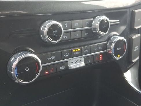 Certified 2023 Ford F150 XLT w/ Equipment Group 302A High image 25