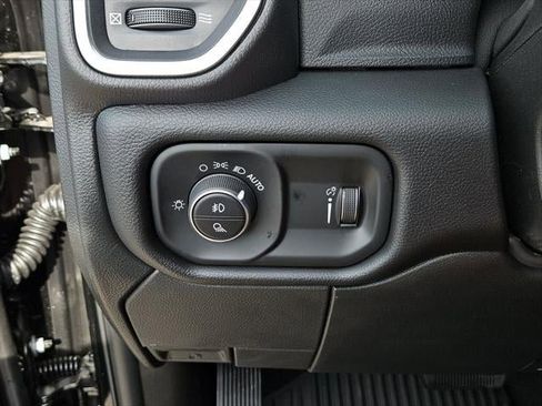 New 2026 RAM 2500 Lone Star image 55