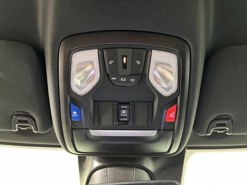 Used 2026 RAM 2500 Big Horn AWD/4WD image 36