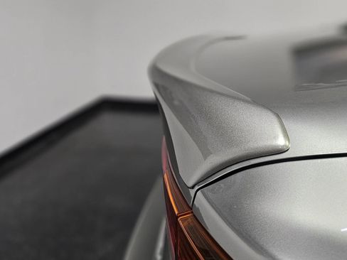 Used 2018 Lexus IS 300 F Sport image 30