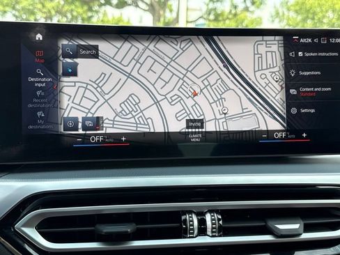 Certified 2023 BMW i4 eDrive40 RWD image 28