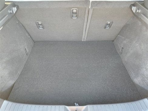 New 2026 MAZDA CX-30 AWD 2.5 S image 22