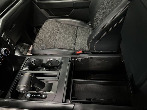 Used 2023 Ford F150 Tremor image 37