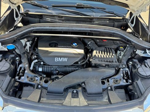 Used 2017 BMW X1 xDrive28i AWD/4WD image 31