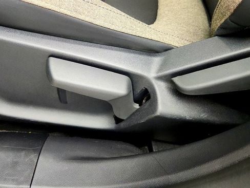 Used 2025 Ford Bronco Sport Big Bend AWD/4WD image 10