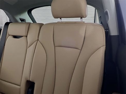 New 2025 Audi Q7 3.0T Premium Plus image 22