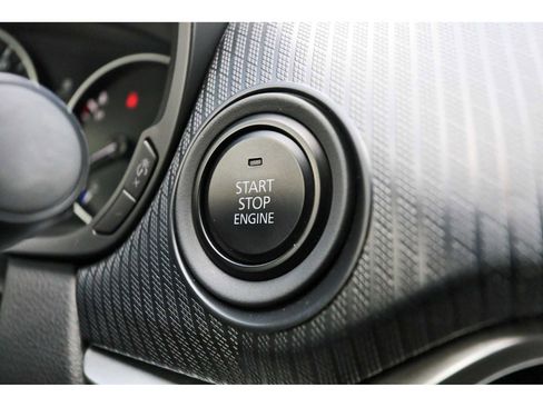 Used 2025 MAZDA CX-90 3.3 Turbo w/ Select Package image 27