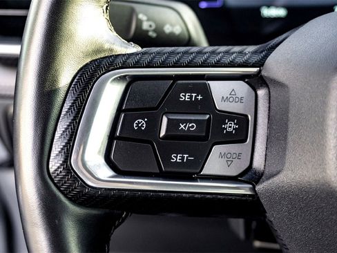 Used 2024 Ford Mustang Premium image 18