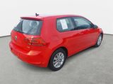 Used 2015 Volkswagen Golf S image 5