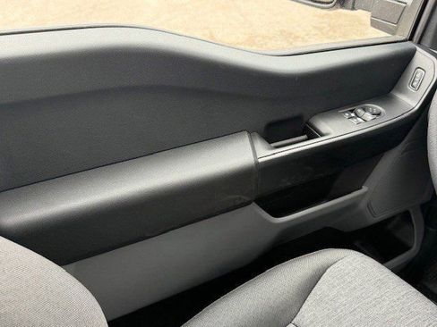 New 2026 Ford F450 XL w/ XL Chrome Package AWD/4WD image 28