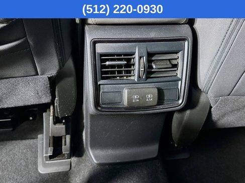 Used 2023 Subaru Forester Wilderness w/ Wilderness Package image 32