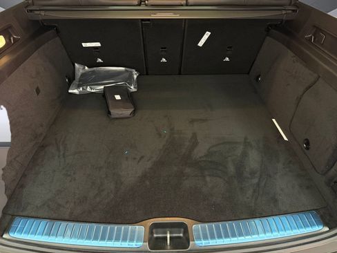 New 2026 Mercedes-Benz GLE 450e 4MATIC image 31