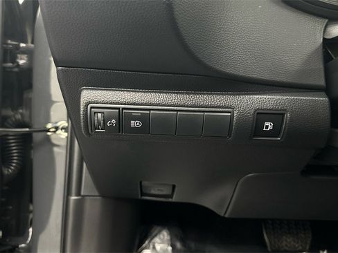 Certified 2024 Toyota Corolla LE w/ LE Convenience Package image 24