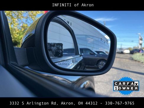 Used 2022 Ford Mustang Mach-E Premium image 28