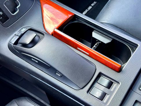 Used 2012 Lexus RX 350 FWD w/ Premium Pkg image 25