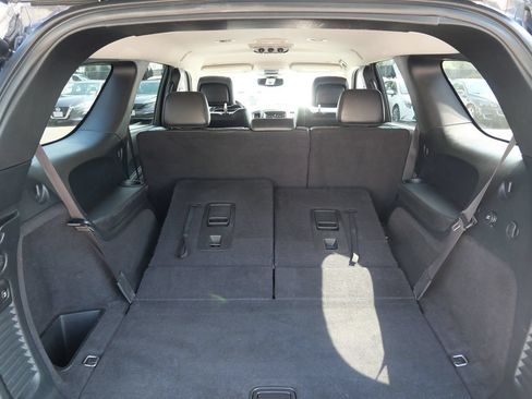 Used 2019 Dodge Durango GT AWD/4WD image 39