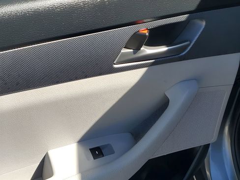 Used 2018 Hyundai Sonata SE image 43