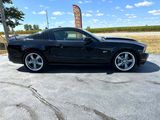 Used 2010 Ford Mustang GT image 5