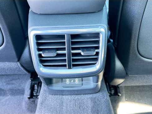 New 2026 Kia K5 GT image 27