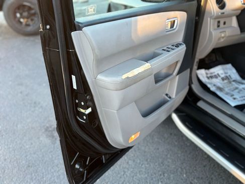 Used 2011 Honda Pilot EX-L image 21