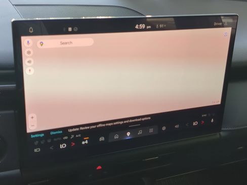 New 2026 MAZDA CX-5 2.5 S w/ Premium Plus Package image 21